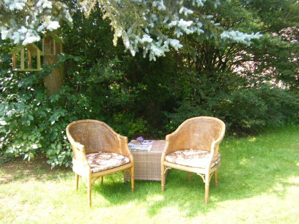 Bed and Breakfast Molenvoort Wachtum Exterior foto